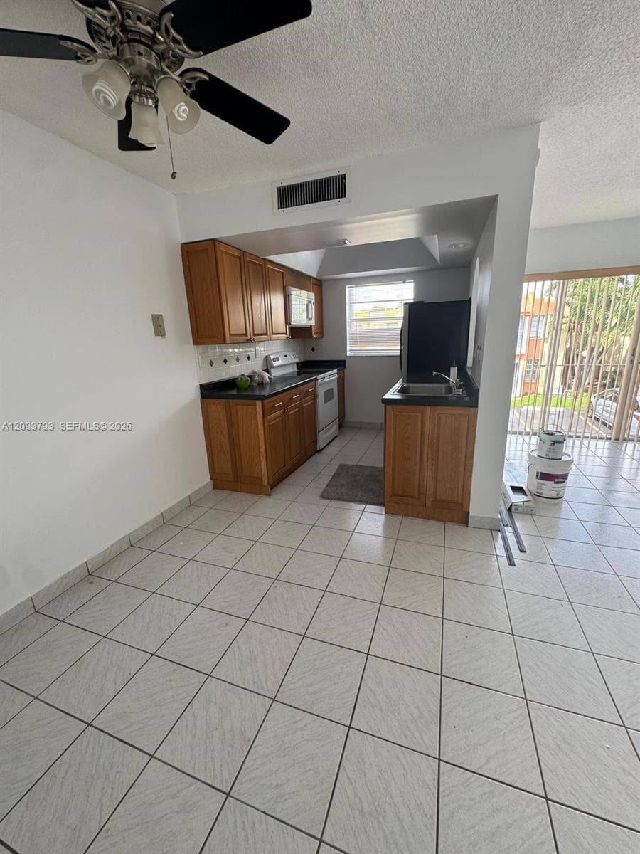9321 SW 4th St #215C photo 8