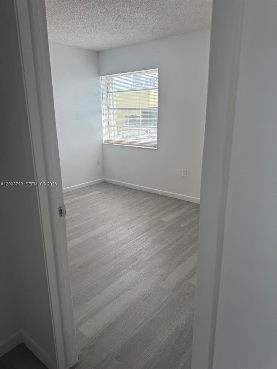 9321 SW 4th St #215C photo 25