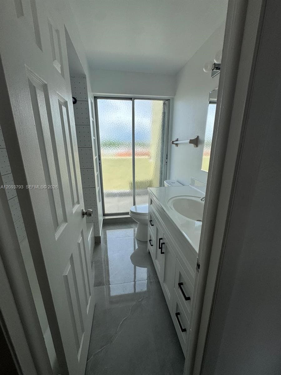 9321 SW 4th St #215C photo 21