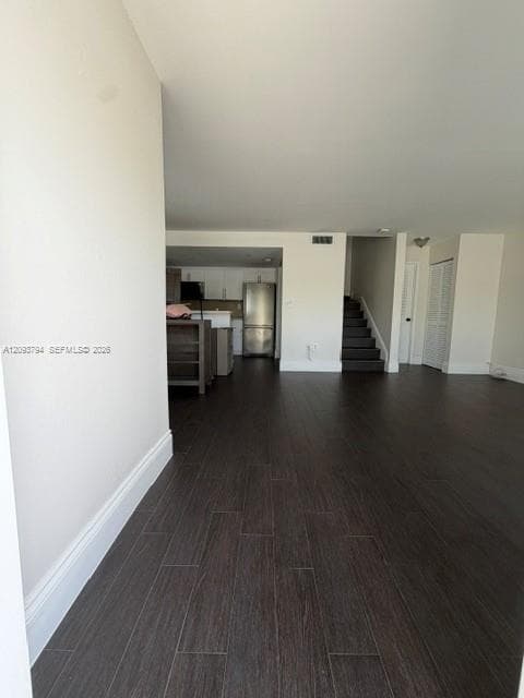 GABLES POINT III · #8 in Miami - Photo 13