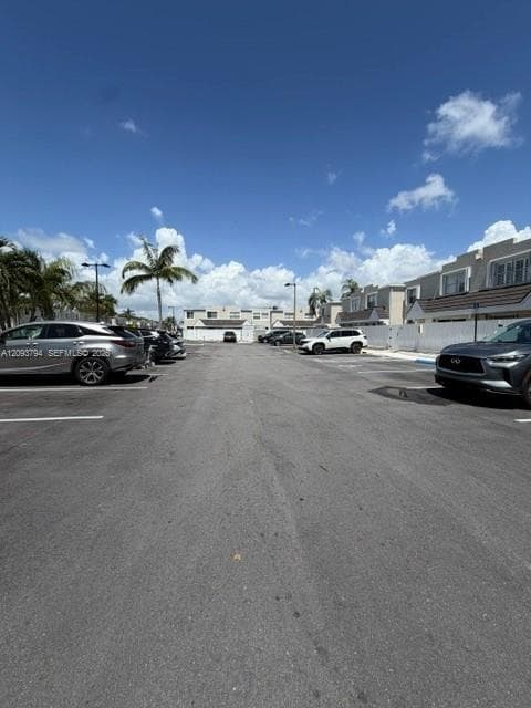 GABLES POINT III · #8 in Miami - Photo 43