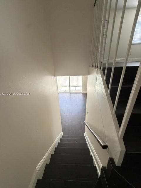 GABLES POINT III · #8 in Miami - Photo 38