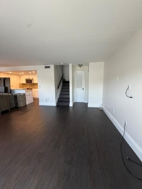 GABLES POINT III · #8 in Miami - Photo 18