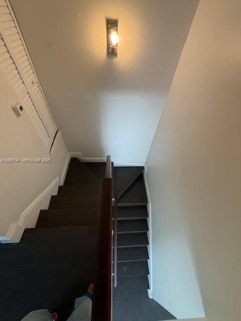 GABLES POINT III · #8 in Miami - Photo 37