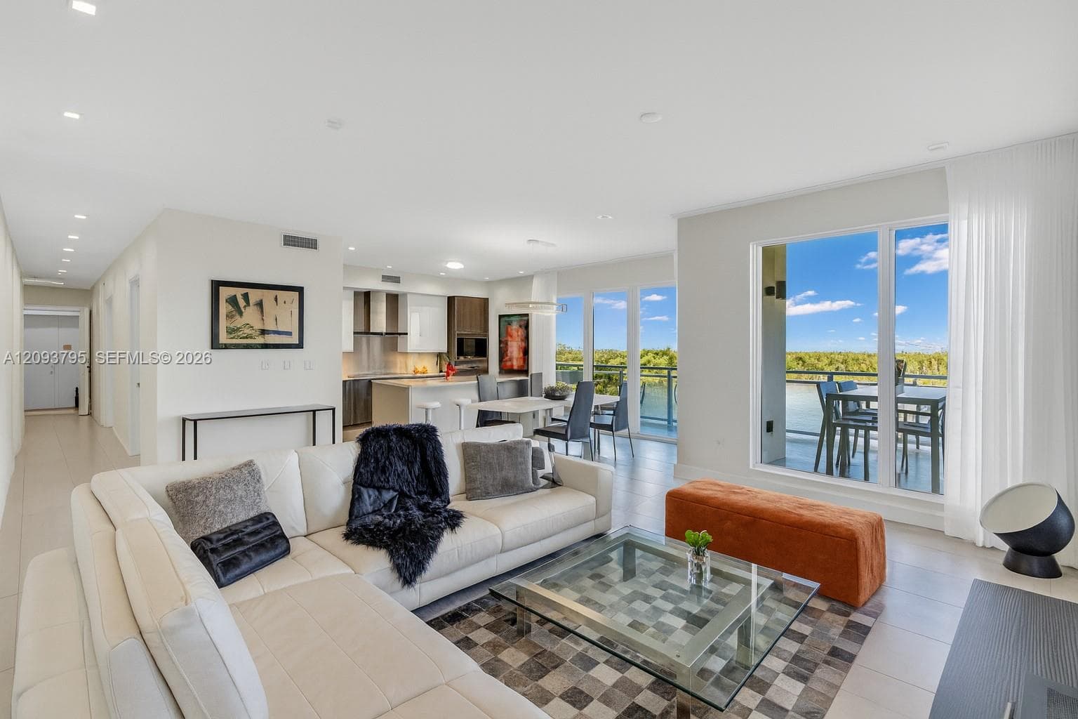 SEASIDE VILLAGE WEST COND · #3N in Hollywood - Photo 17