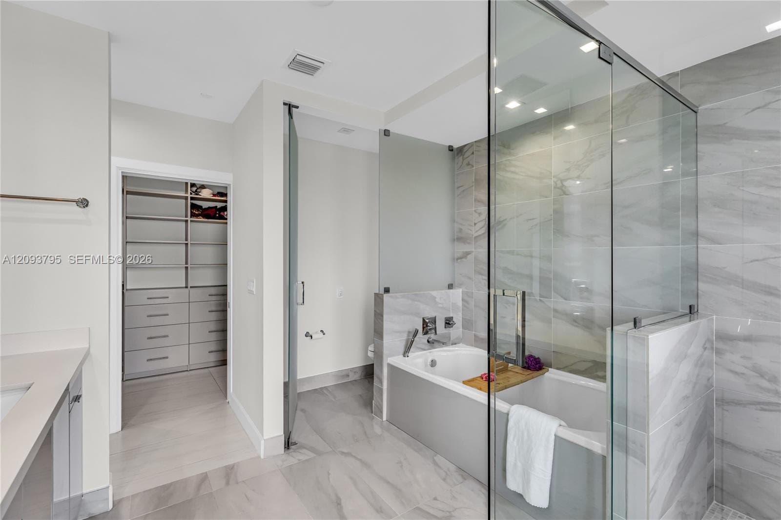 SEASIDE VILLAGE WEST COND · #3N in Hollywood - Photo 28