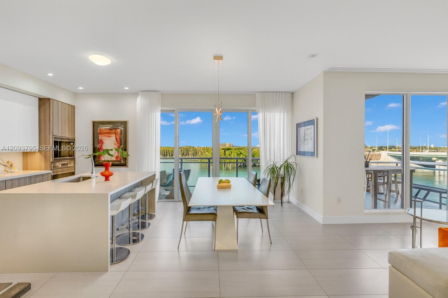 SEASIDE VILLAGE WEST COND · #3N in Hollywood - Photo 9