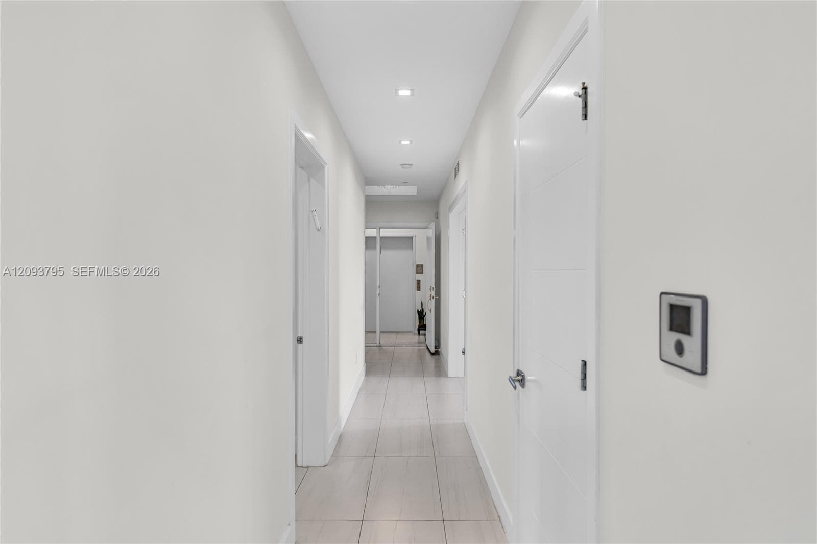 SEASIDE VILLAGE WEST COND · #3N in Hollywood - Photo 18