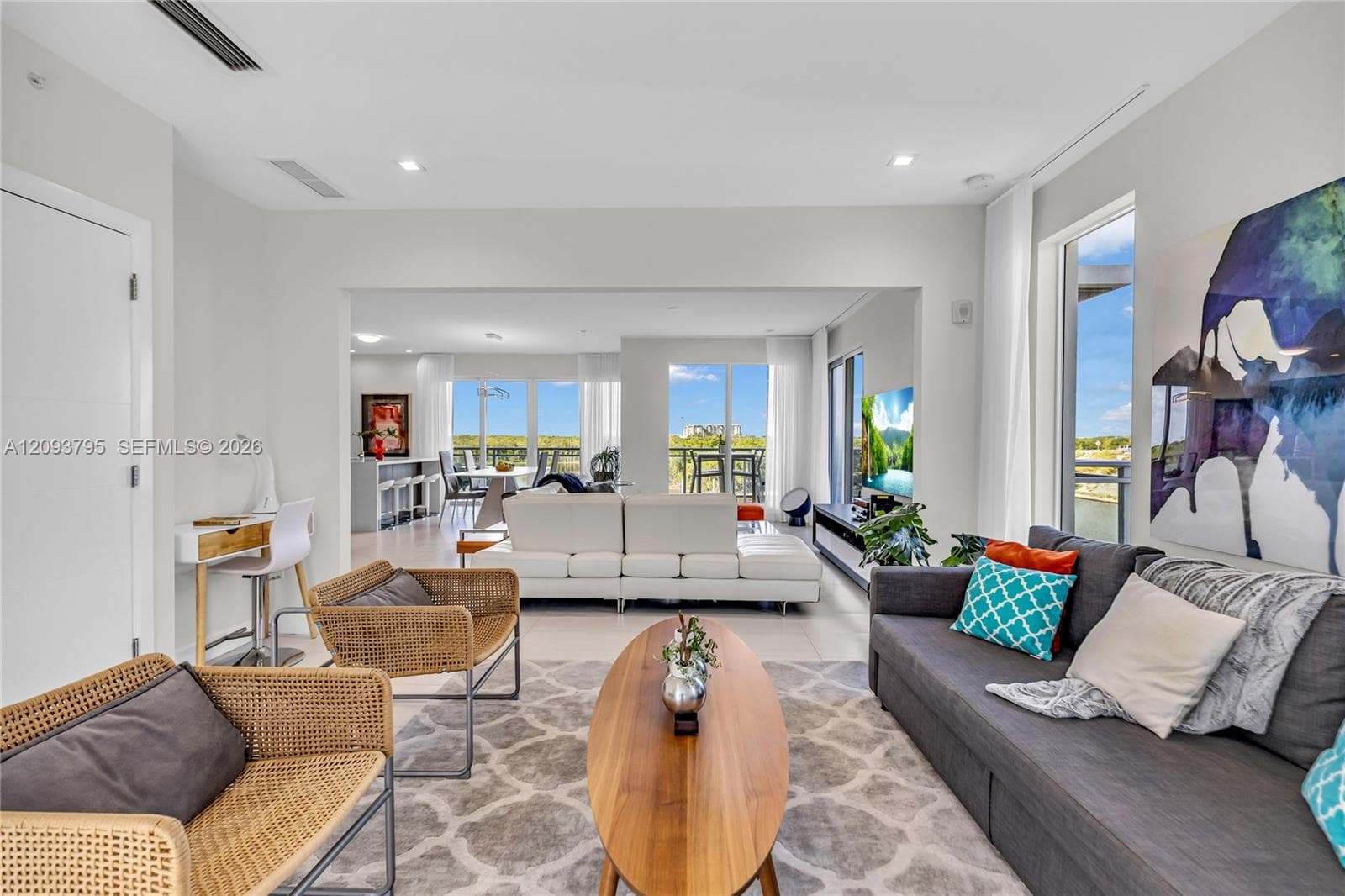 SEASIDE VILLAGE WEST COND · #3N in Hollywood - Photo 15