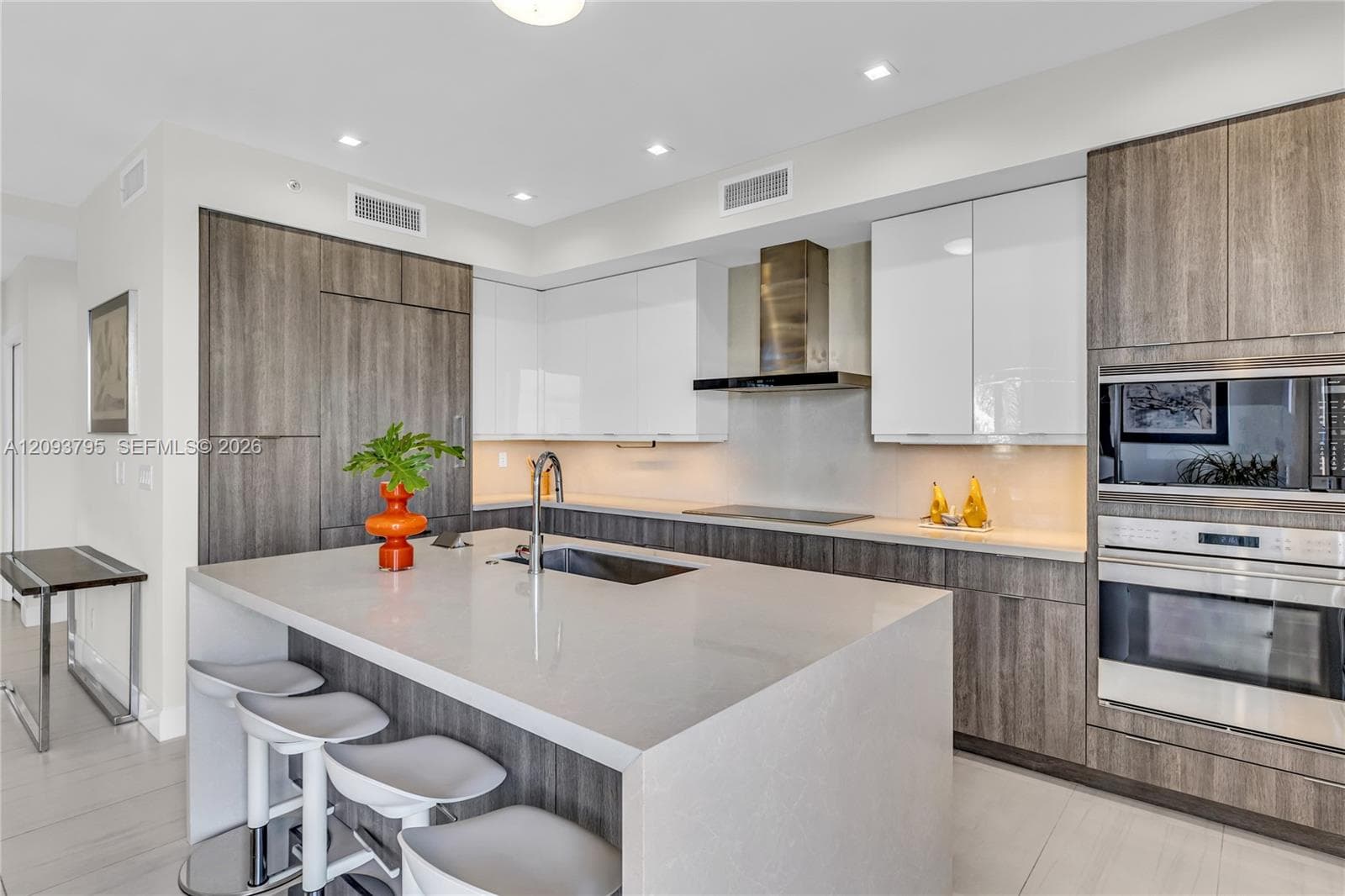 SEASIDE VILLAGE WEST COND · #3N in Hollywood - Photo 11
