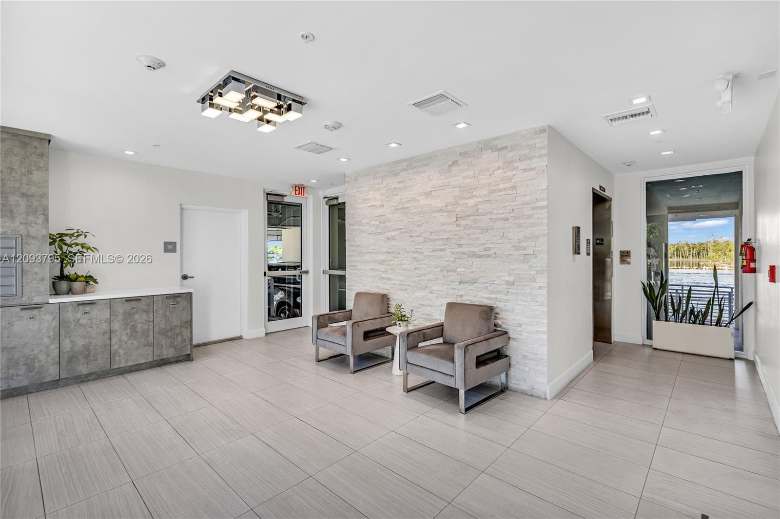SEASIDE VILLAGE WEST COND · #3N in Hollywood - Photo 44