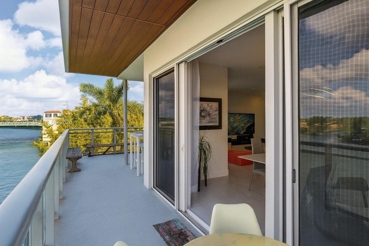 SEASIDE VILLAGE WEST COND · #3N in Hollywood - Photo 39