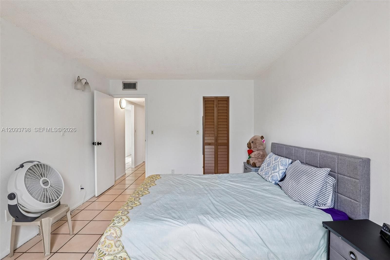 Imperial Terraces · #208 in Hialeah - Photo 23