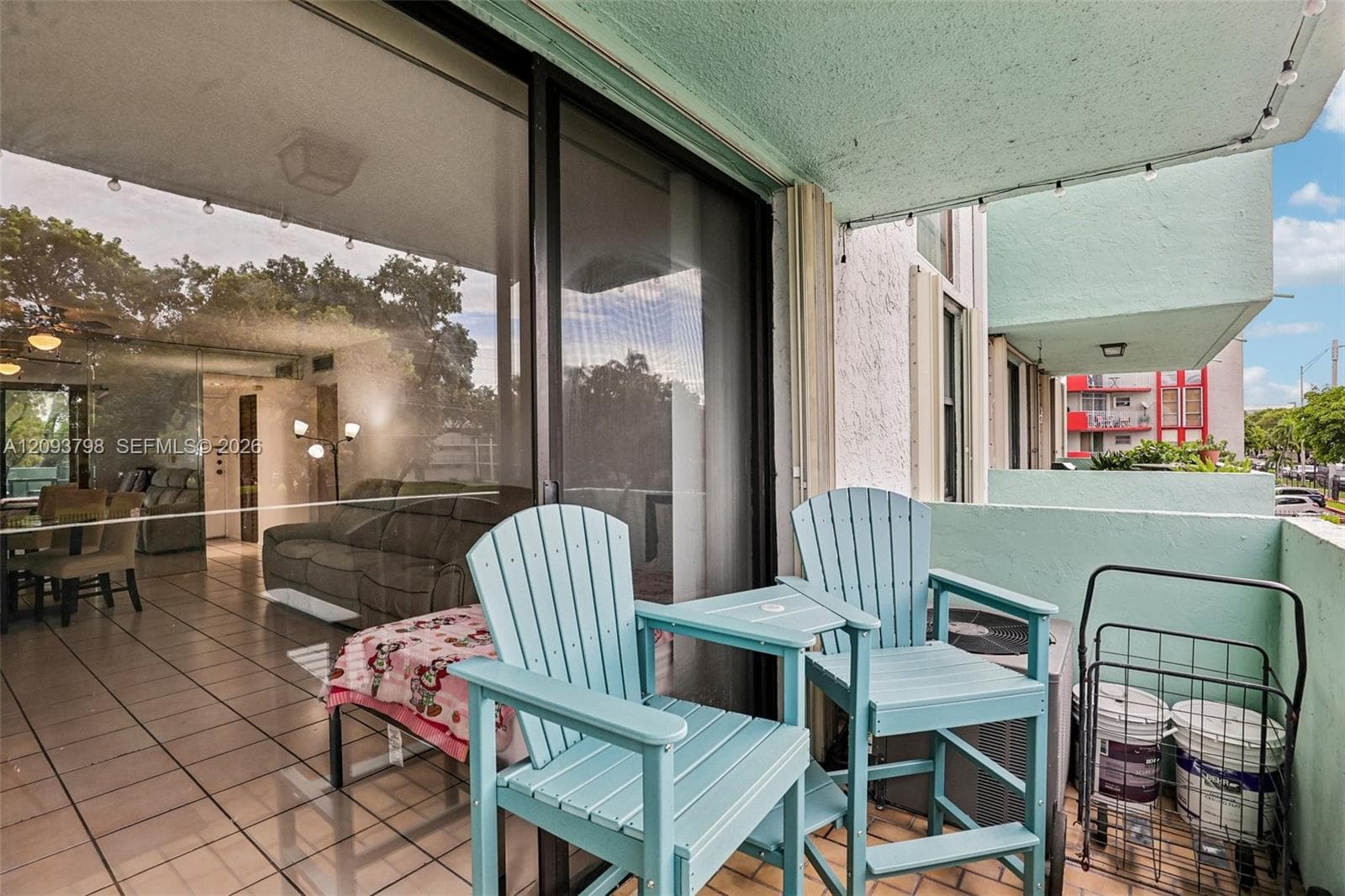 Imperial Terraces · #208 in Hialeah - Photo 27