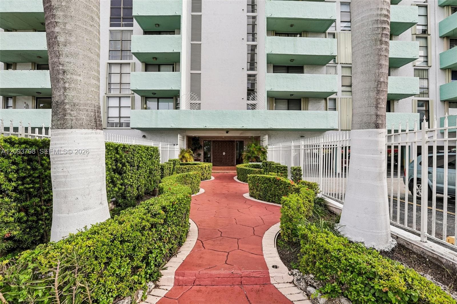 Imperial Terraces · #208 in Hialeah - Photo 2