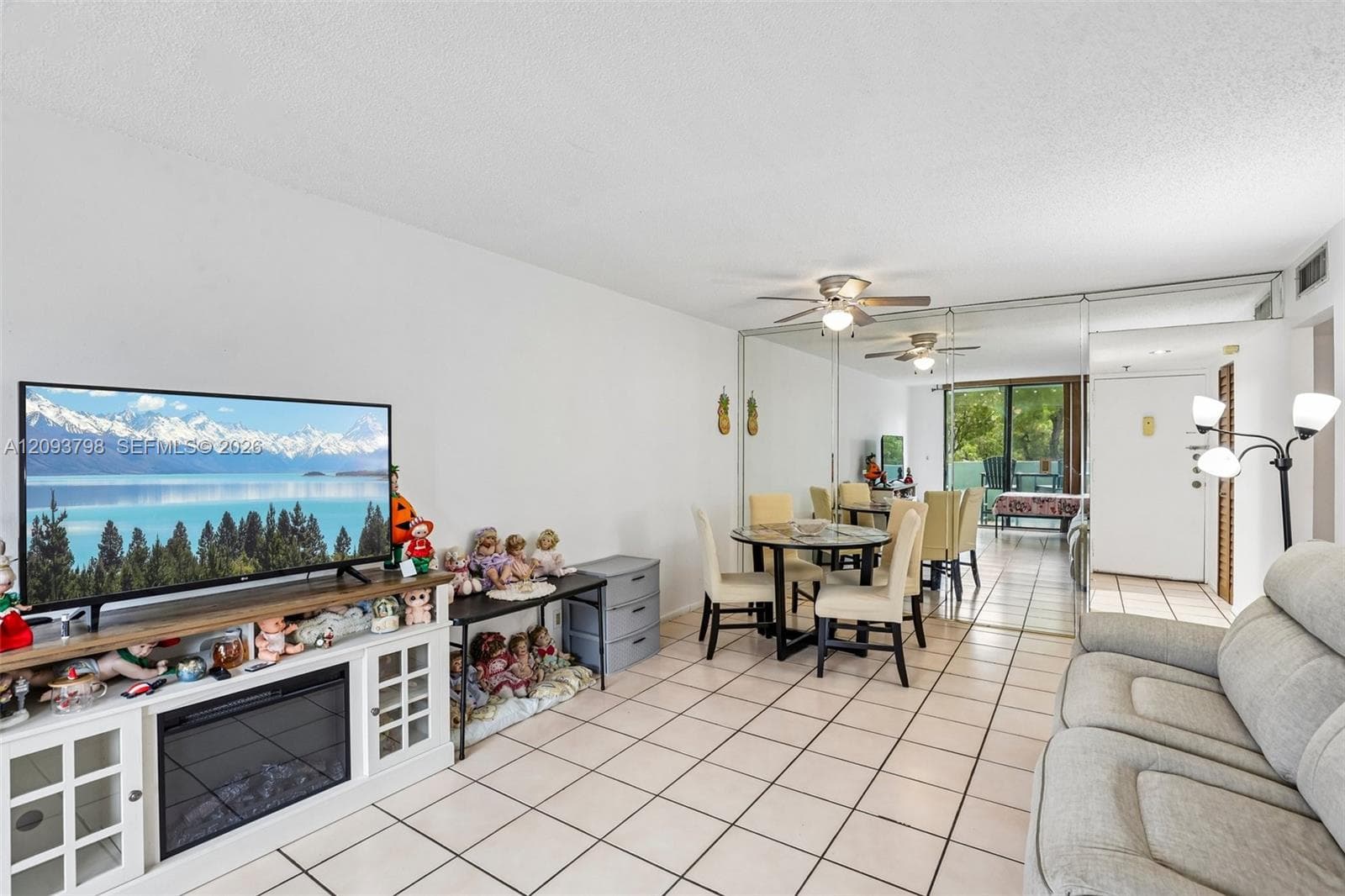Imperial Terraces · #208 in Hialeah - Photo 13