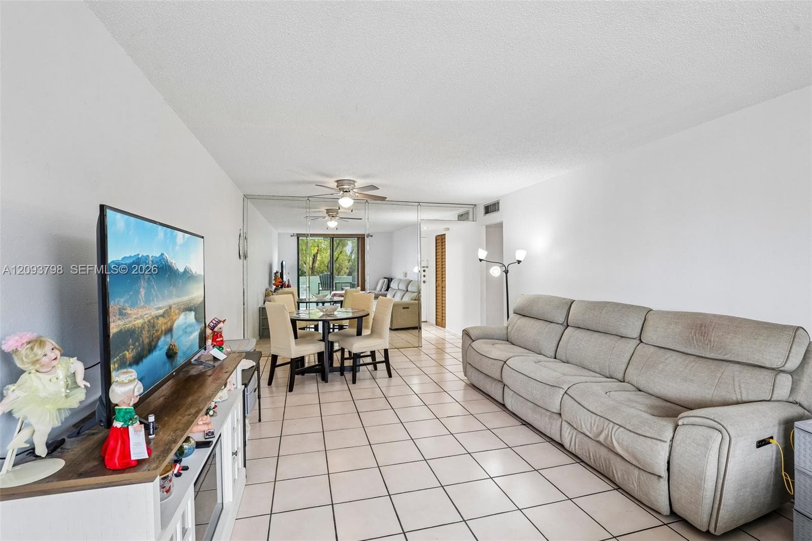 Imperial Terraces · #208 in Hialeah - Photo 12