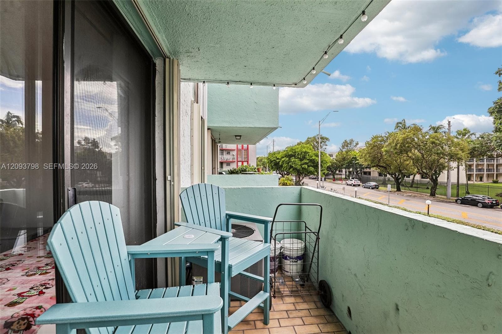 Imperial Terraces · #208 in Hialeah - Photo 26