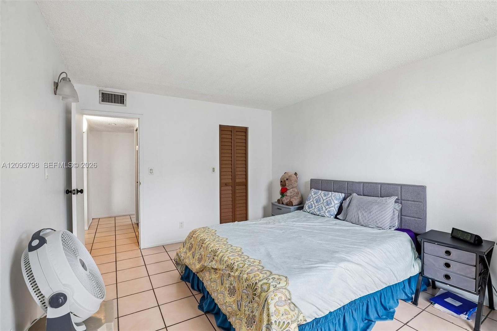 Imperial Terraces · #208 in Hialeah - Photo 22