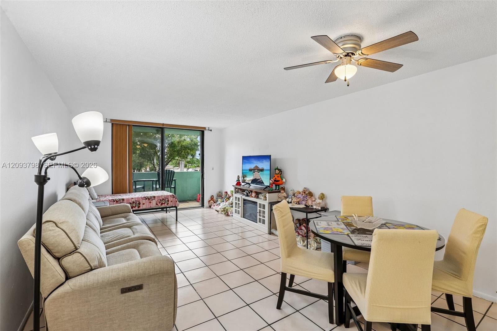 Imperial Terraces · #208 in Hialeah - Photo 7