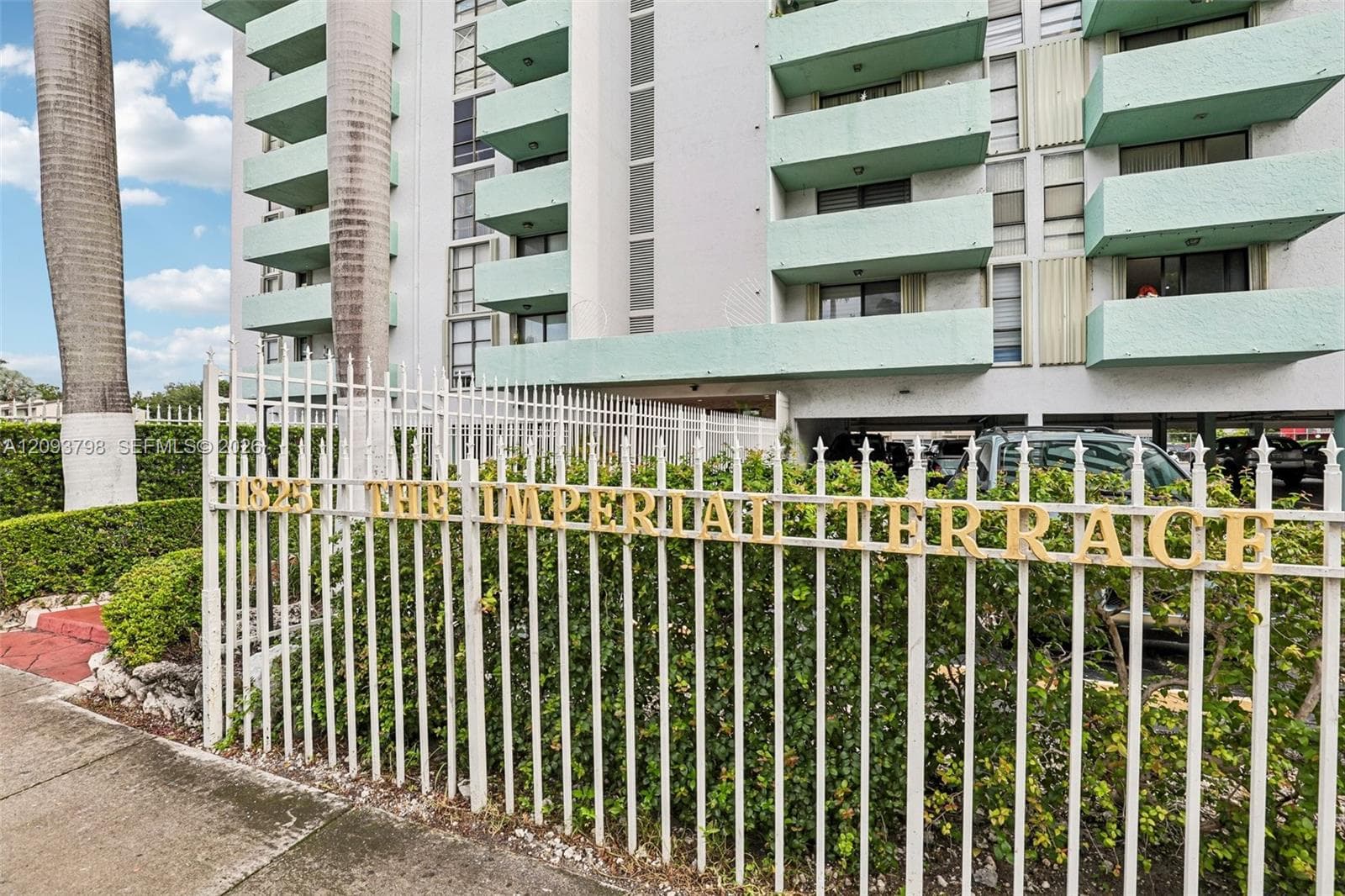 Imperial Terraces · #208 in Hialeah - Photo 3