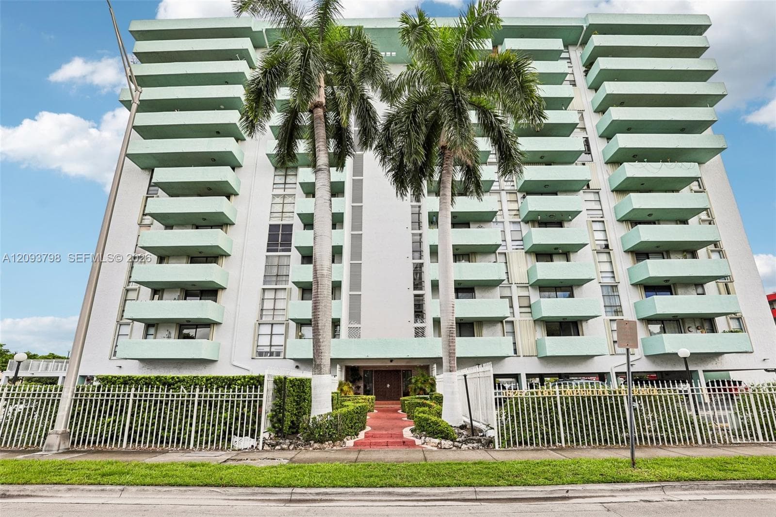 Imperial Terraces · #208 in Hialeah - Photo 1