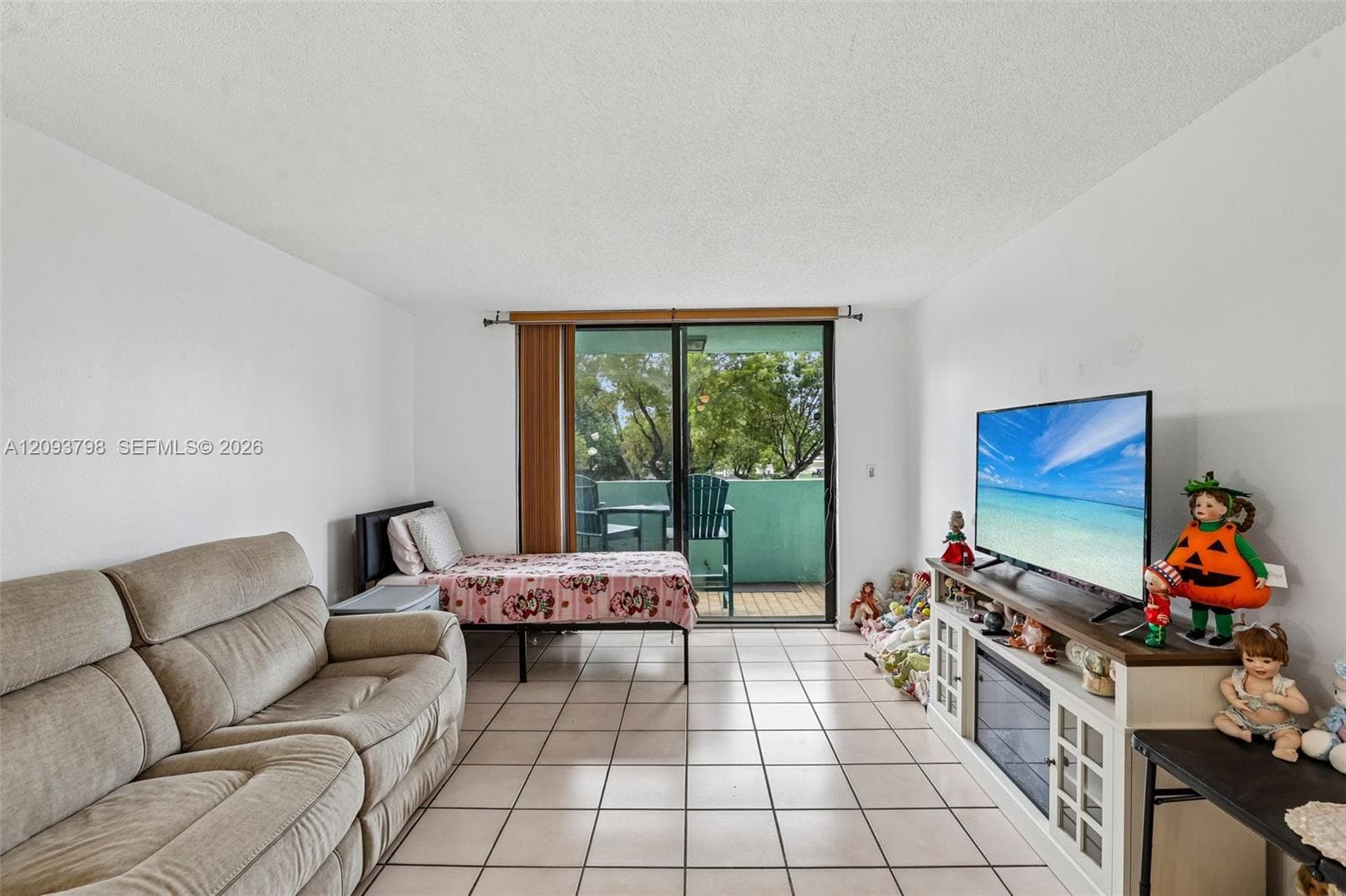 Imperial Terraces · #208 in Hialeah - Photo 9