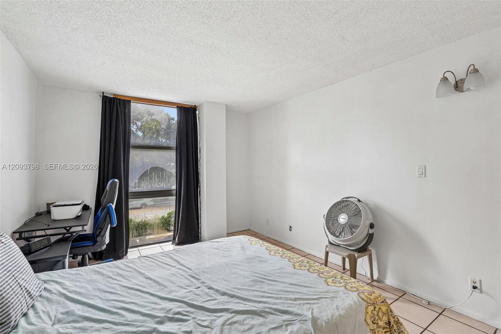 Imperial Terraces · #208 in Hialeah - Photo 24