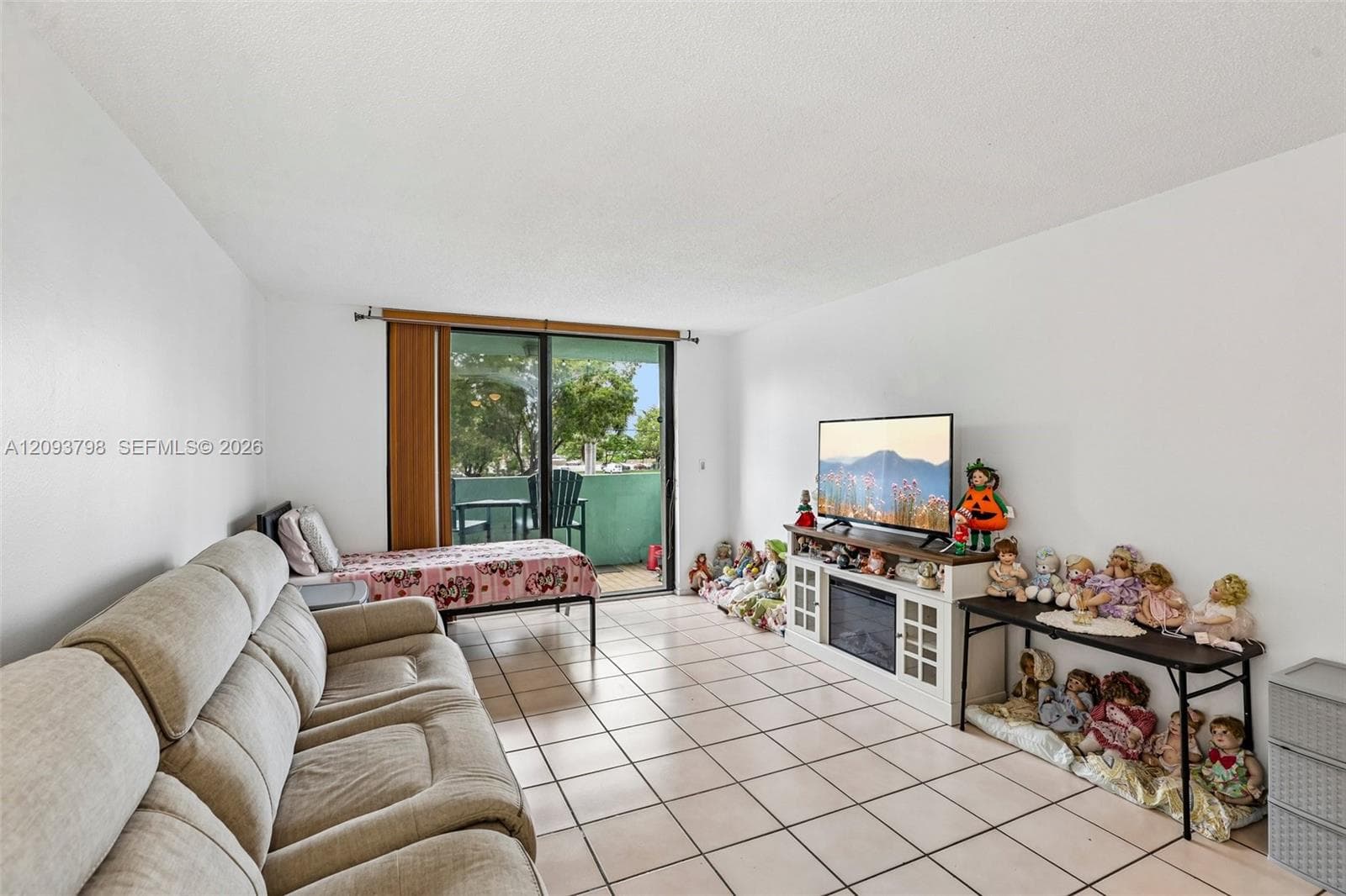 Imperial Terraces · #208 in Hialeah - Photo 10