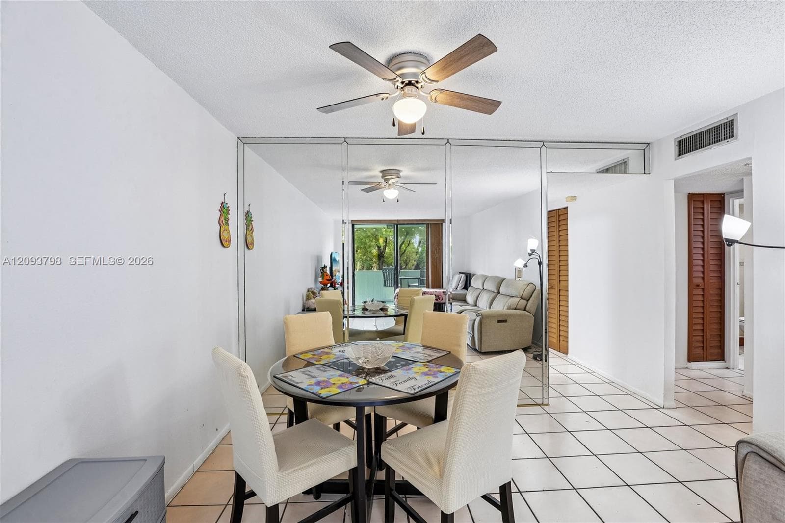 Imperial Terraces · #208 in Hialeah - Photo 14