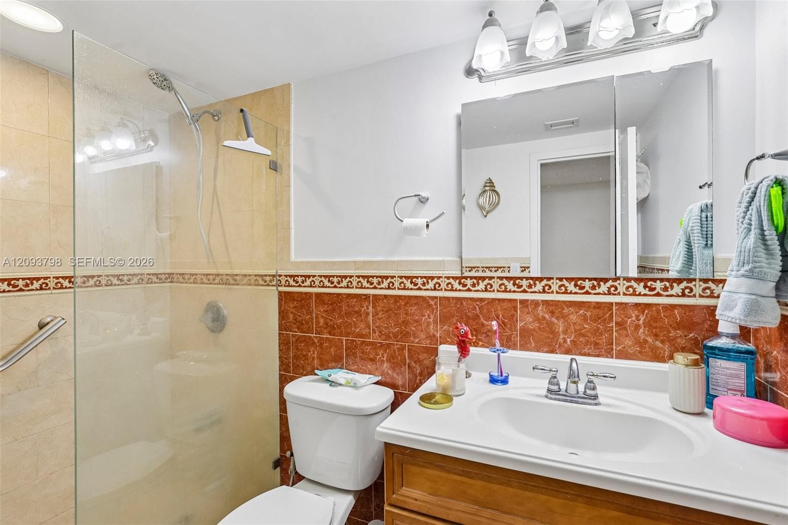 Imperial Terraces · #208 in Hialeah - Photo 18