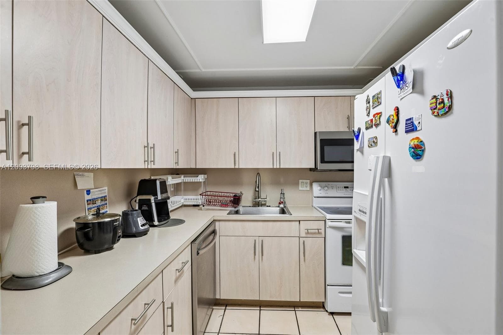 Imperial Terraces · #208 in Hialeah - Photo 15