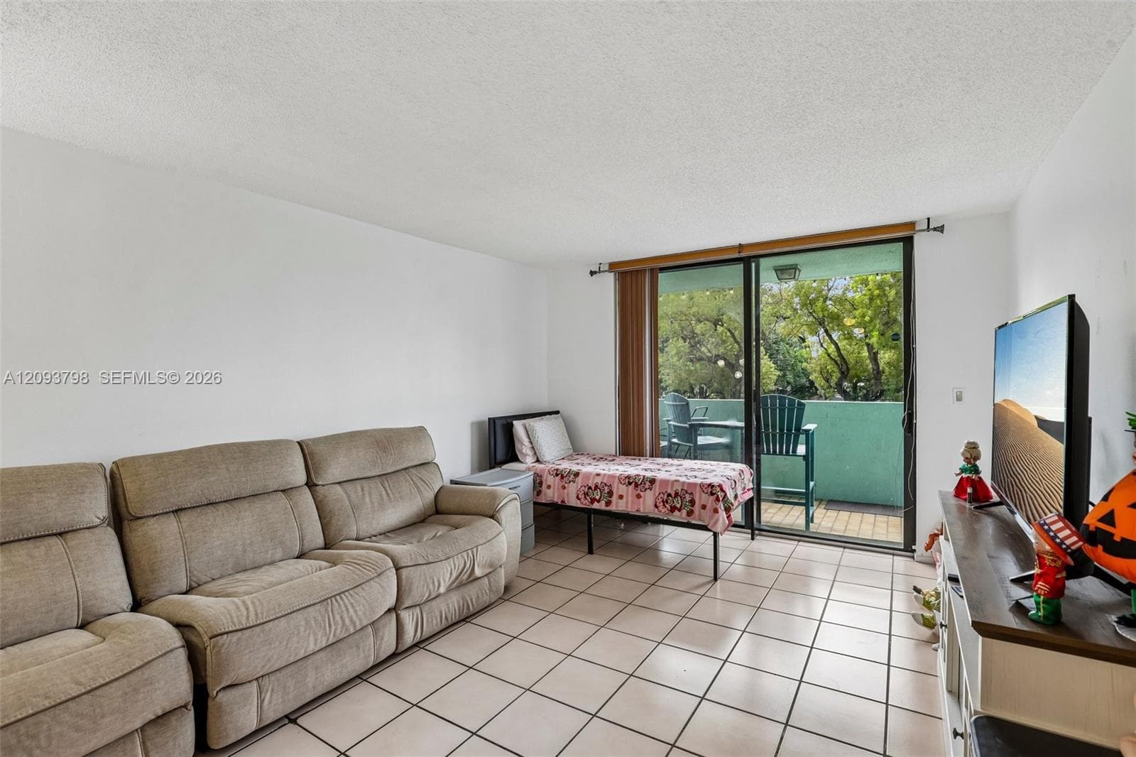 Imperial Terraces · #208 in Hialeah - Photo 11
