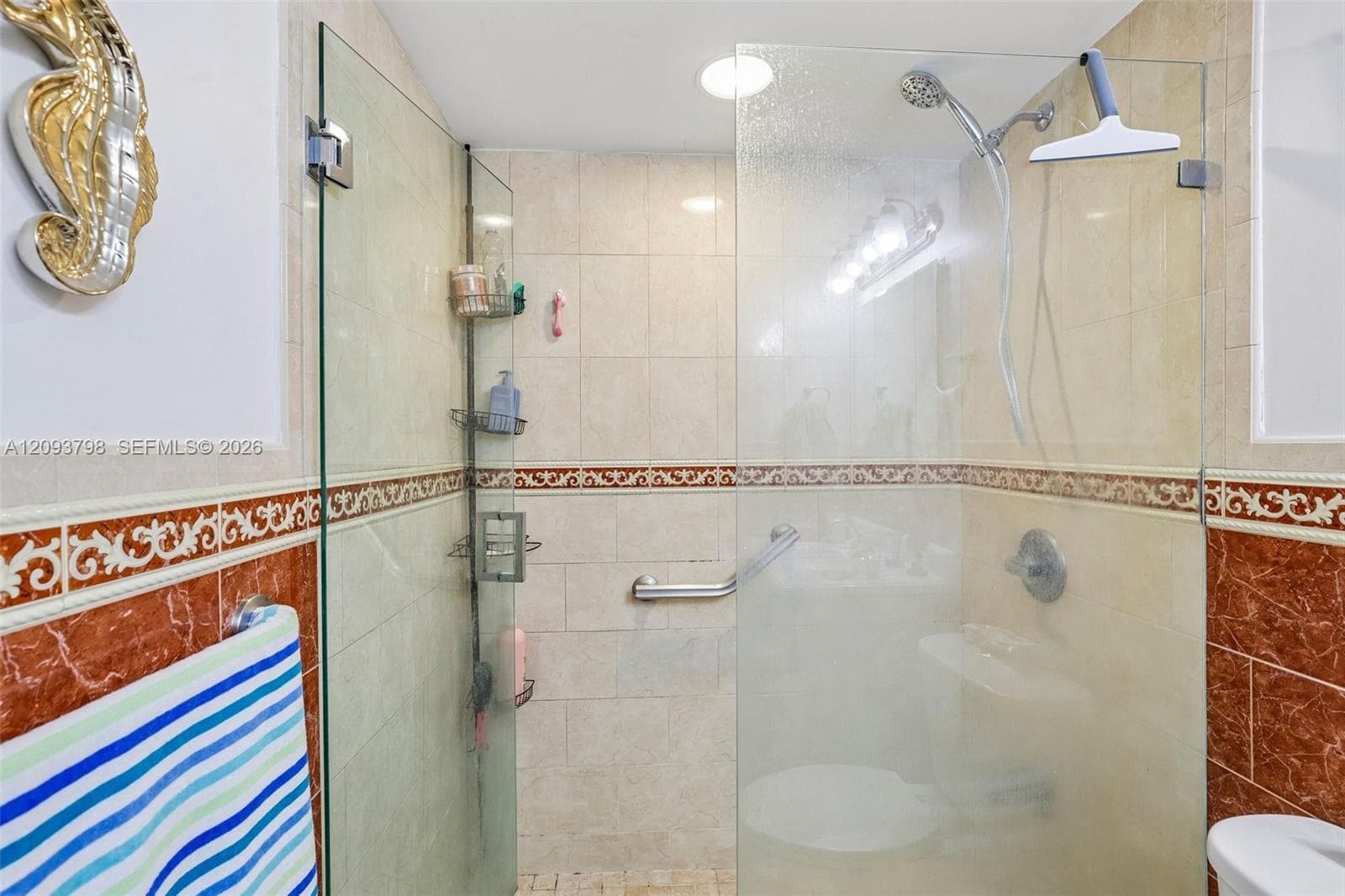 Imperial Terraces · #208 in Hialeah - Photo 19