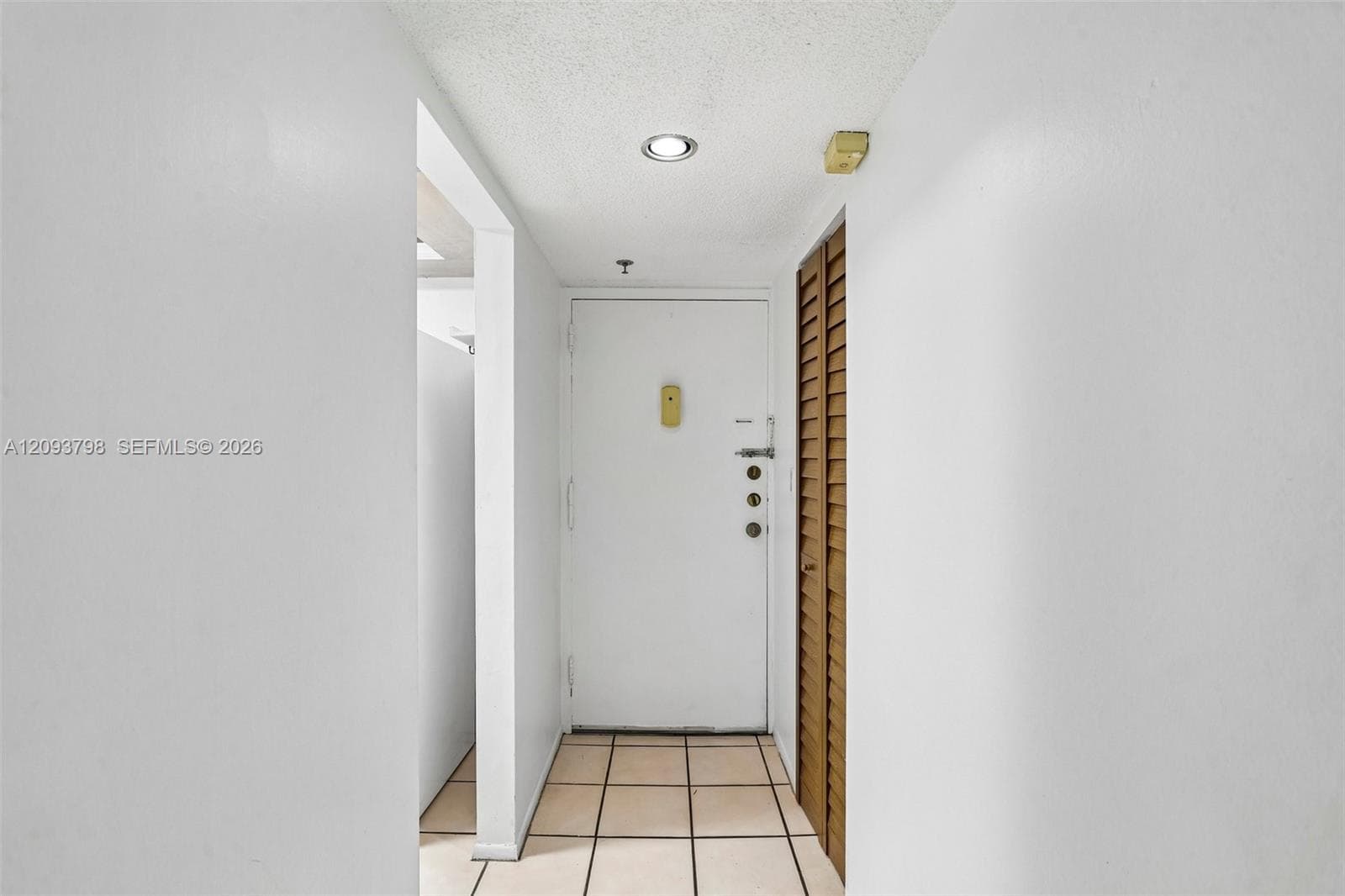 Imperial Terraces · #208 in Hialeah - Photo 4