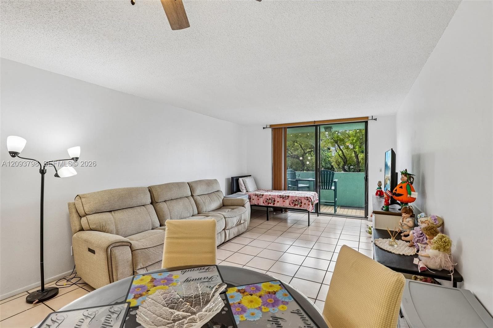 Imperial Terraces · #208 in Hialeah - Photo 8