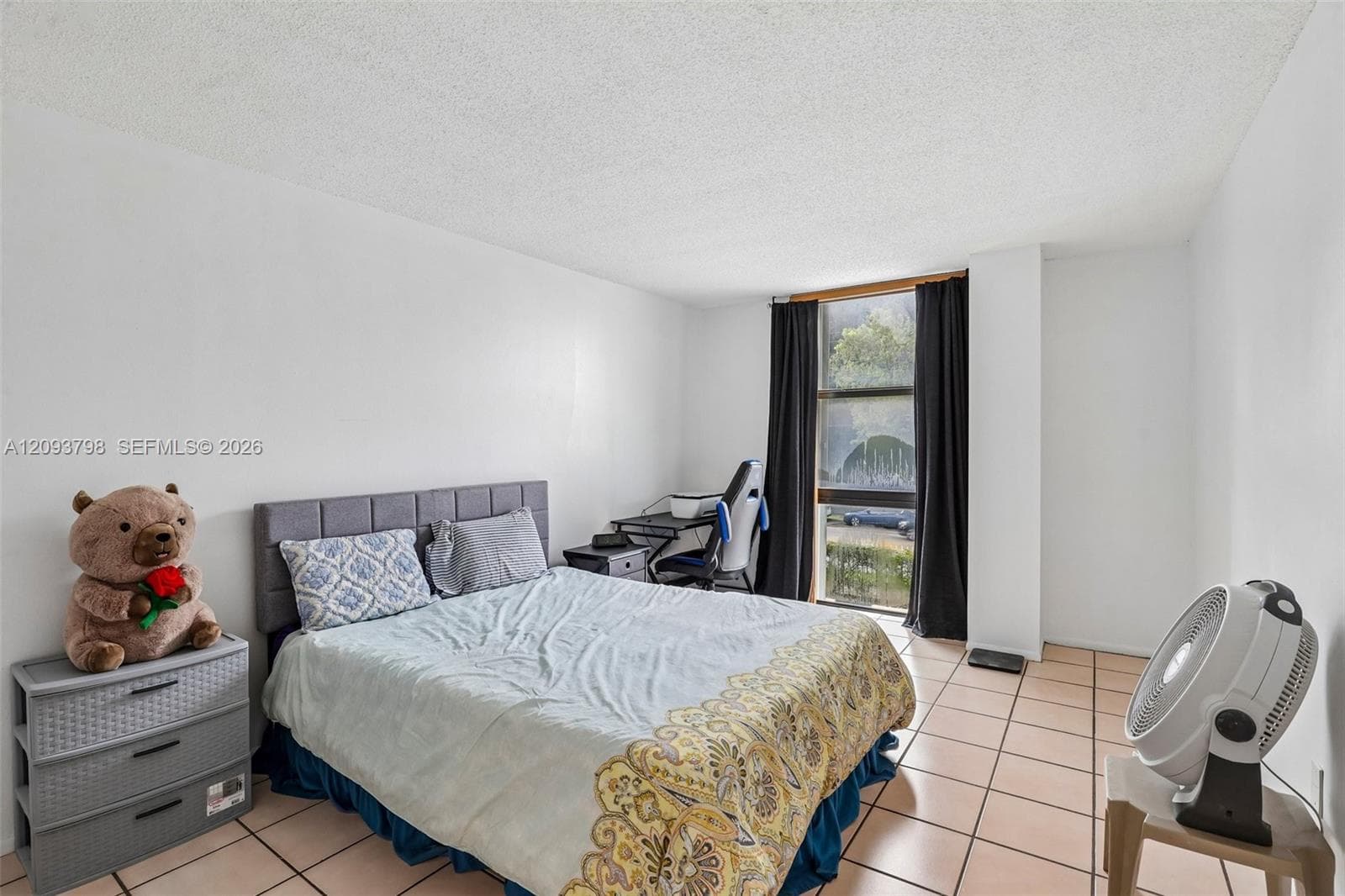 Imperial Terraces · #208 in Hialeah - Photo 21