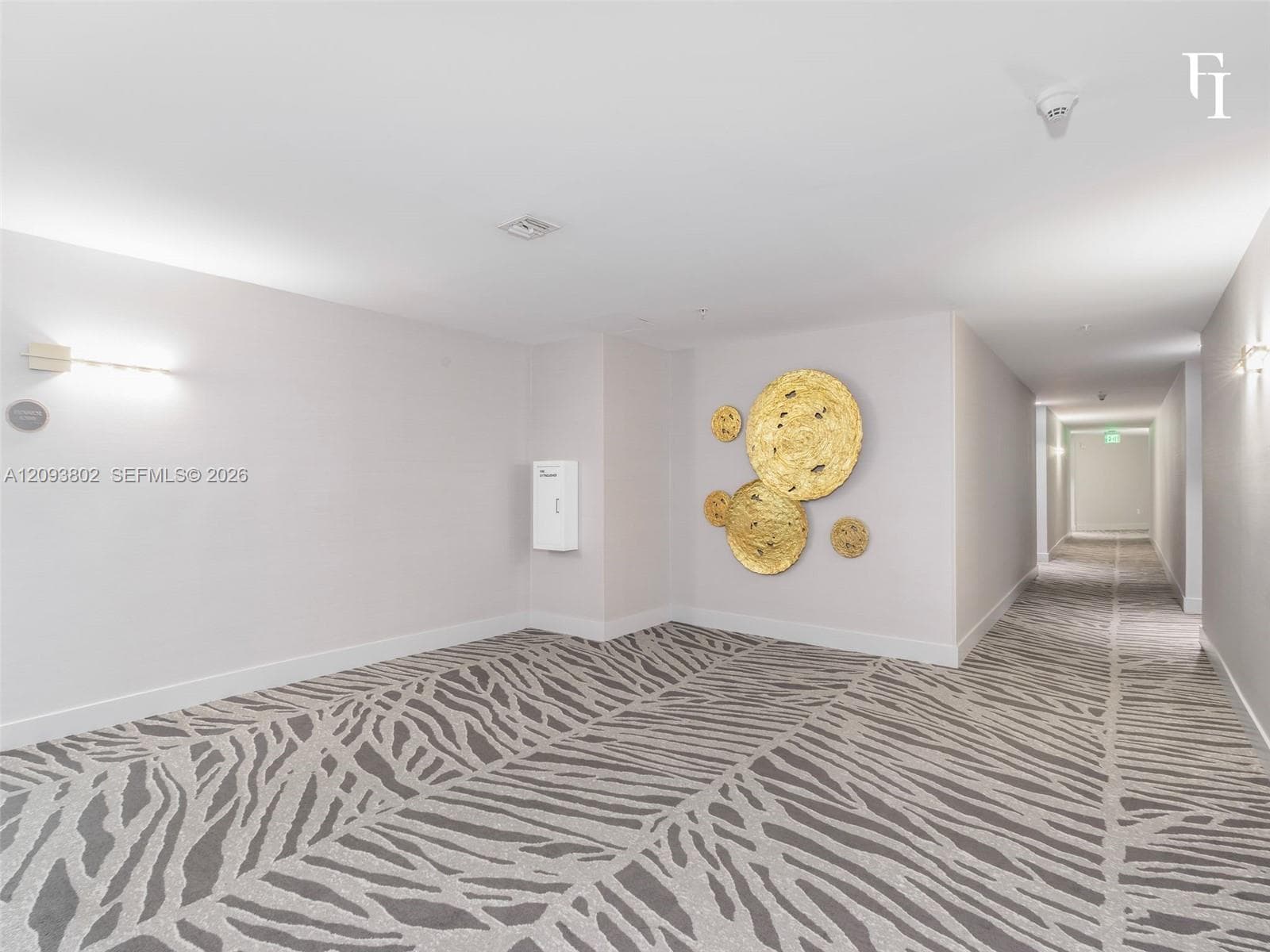 360 CONDO B · #909 in North Bay Village - Photo 25