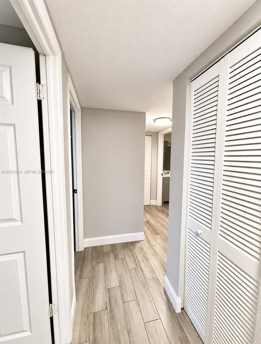 CAMBRIDGE CONDOMINIUMS · #110 in Hialeah - Photo 23
