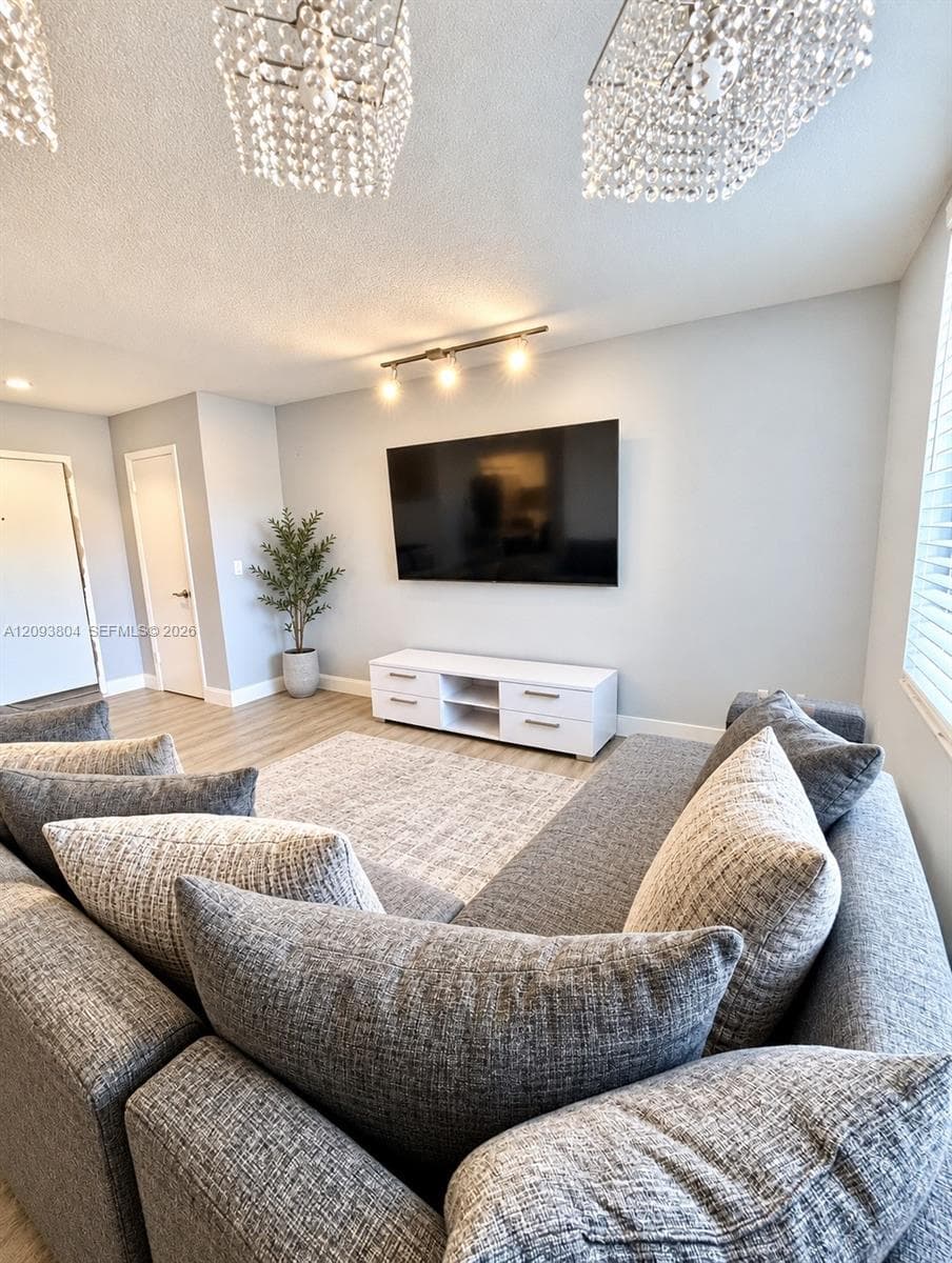 CAMBRIDGE CONDOMINIUMS · #110 in Hialeah - Photo 2