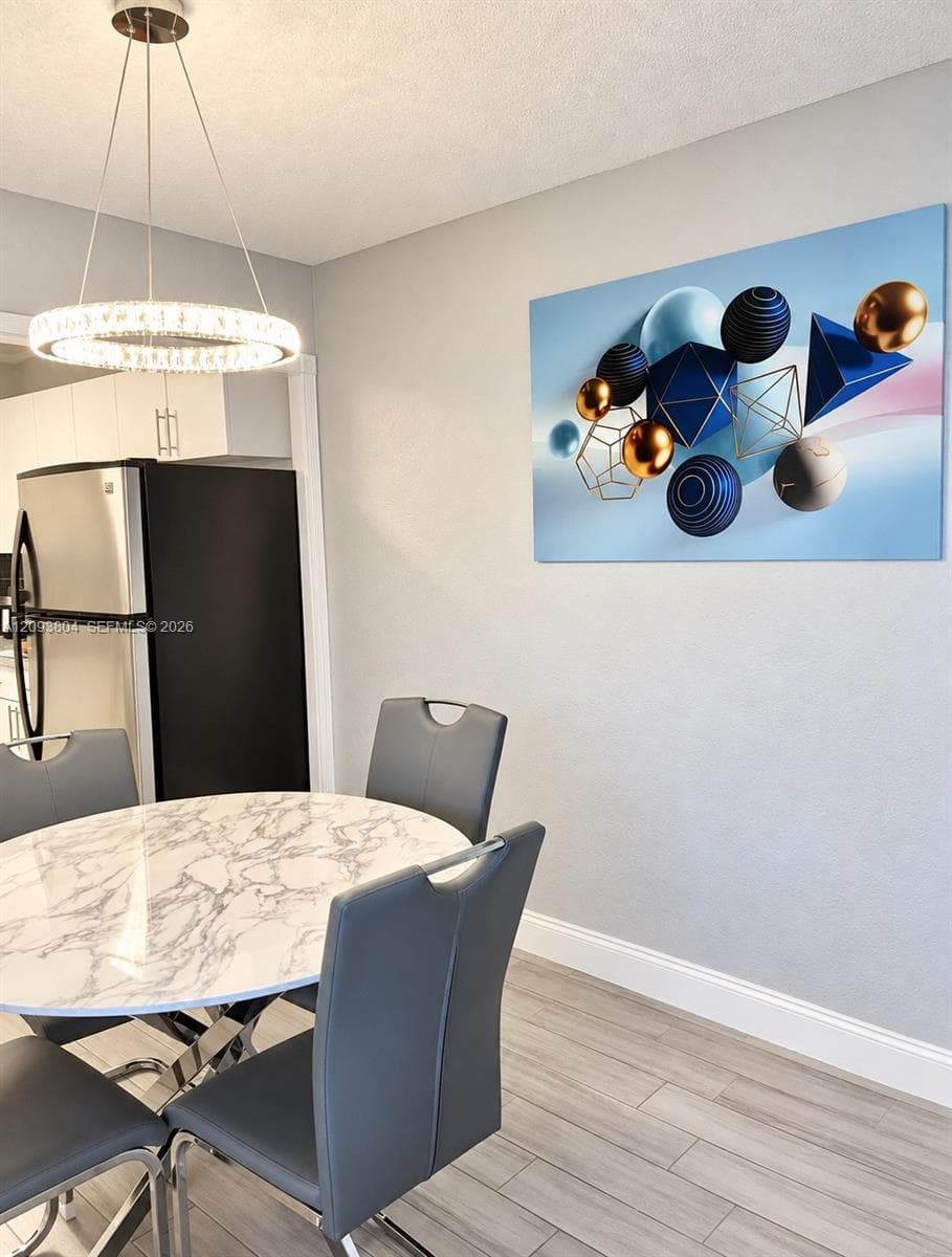 CAMBRIDGE CONDOMINIUMS · #110 in Hialeah - Photo 6