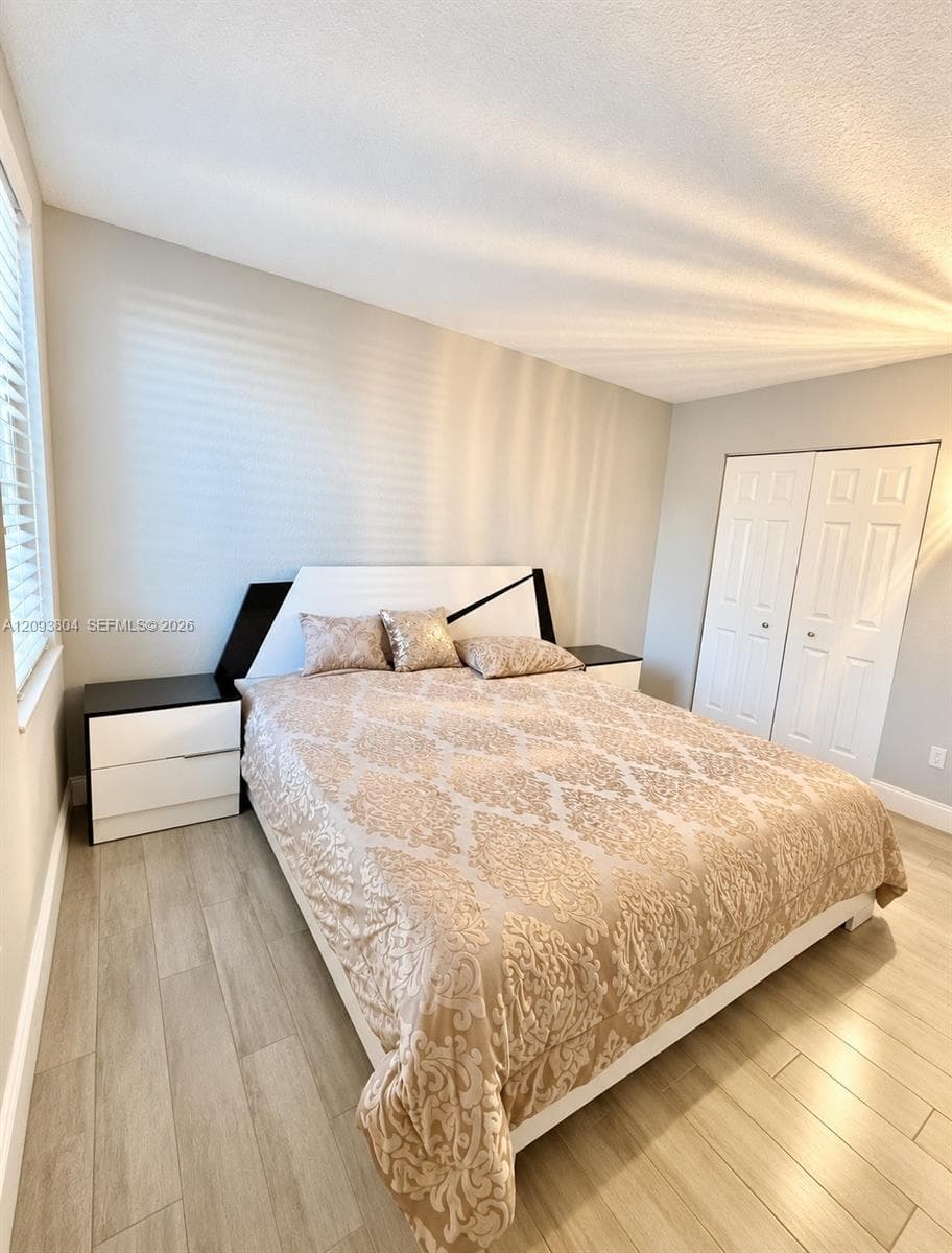 CAMBRIDGE CONDOMINIUMS · #110 in Hialeah - Photo 13
