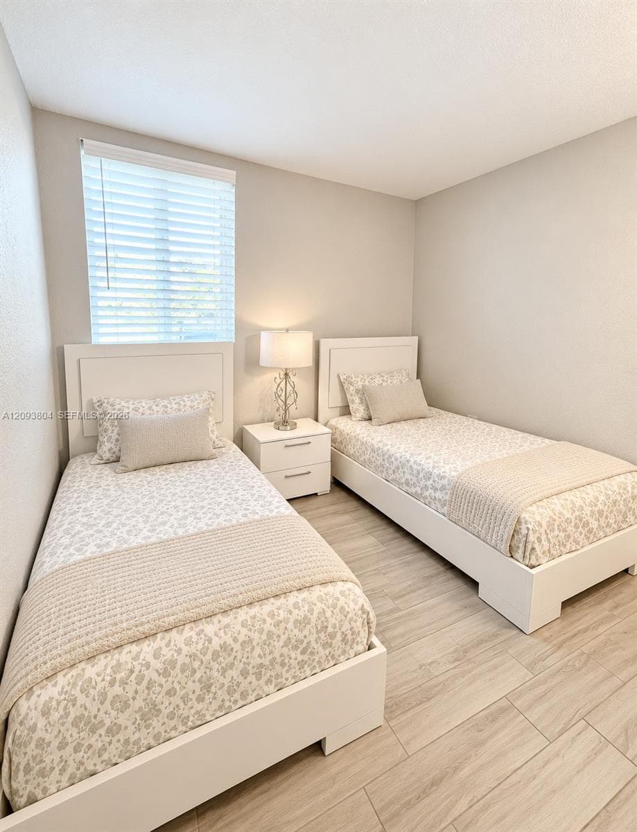 CAMBRIDGE CONDOMINIUMS · #110 in Hialeah - Photo 17