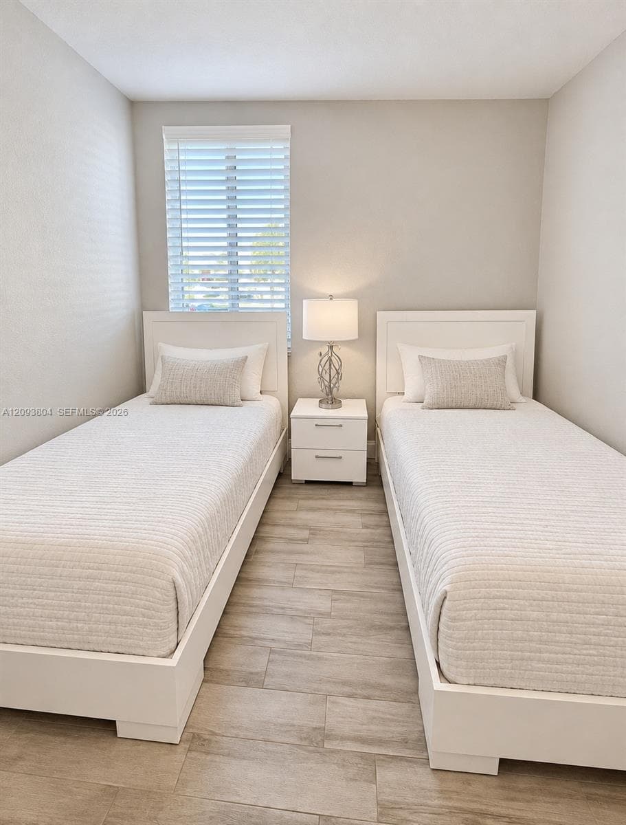 CAMBRIDGE CONDOMINIUMS · #110 in Hialeah - Photo 16