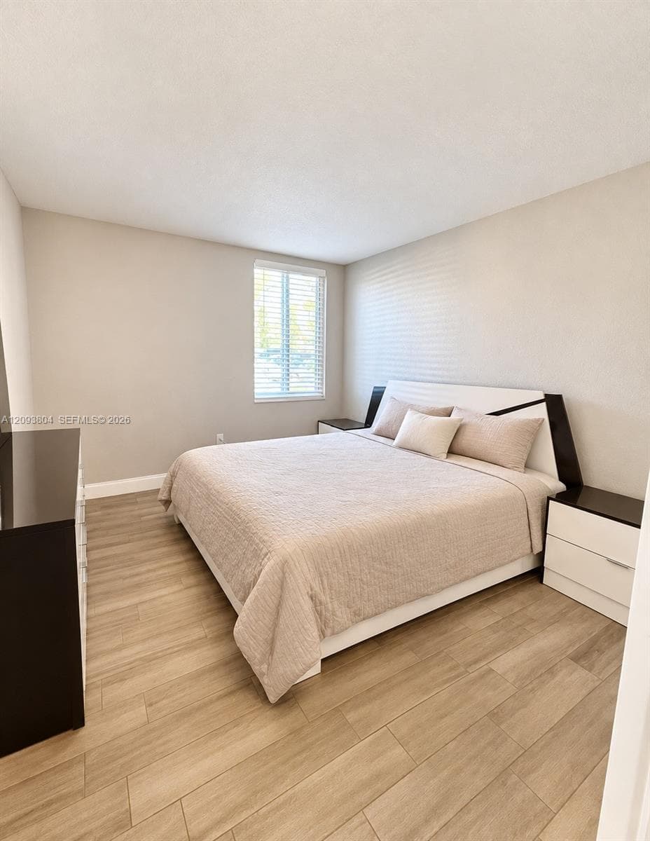 CAMBRIDGE CONDOMINIUMS · #110 in Hialeah - Photo 12