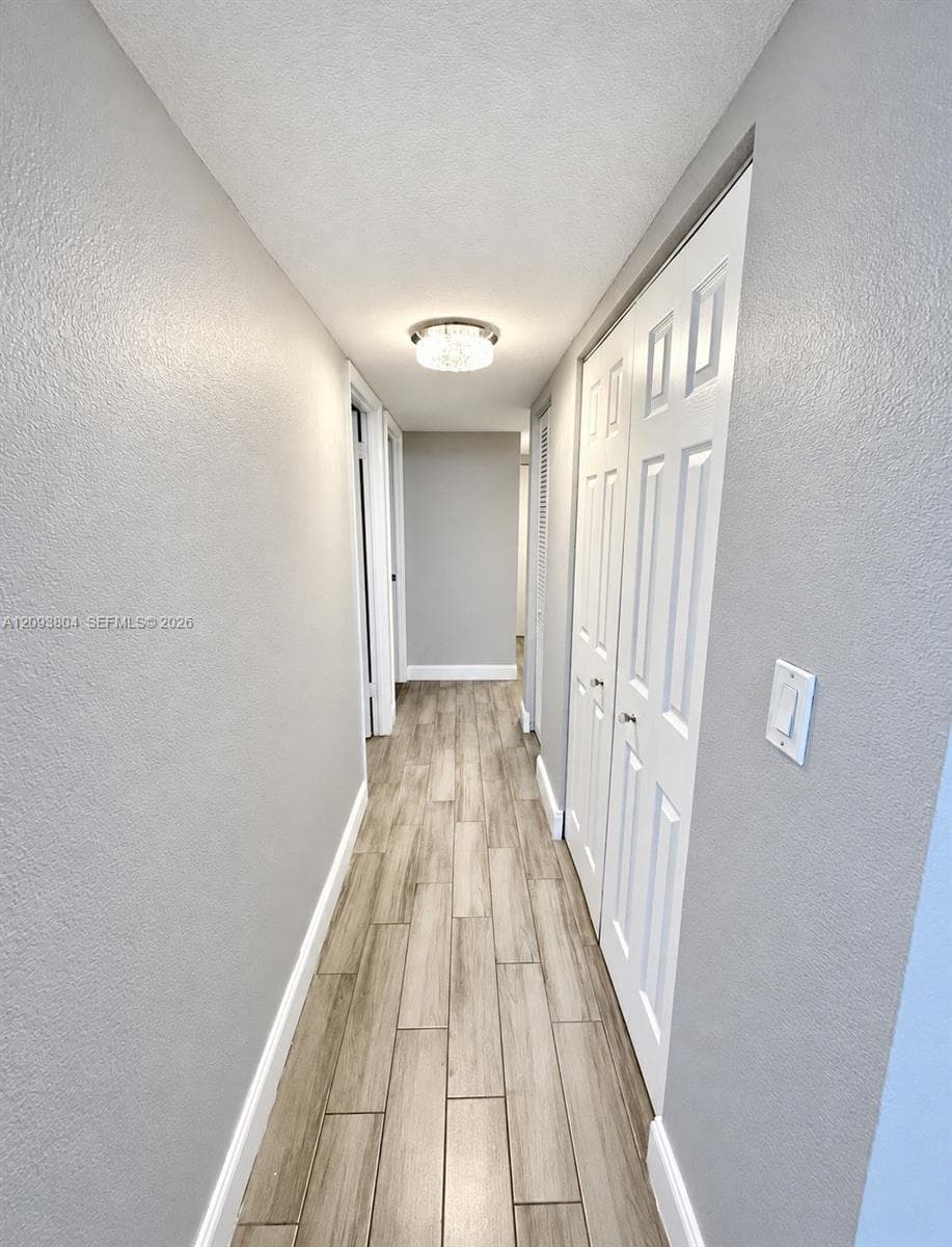 CAMBRIDGE CONDOMINIUMS · #110 in Hialeah - Photo 22