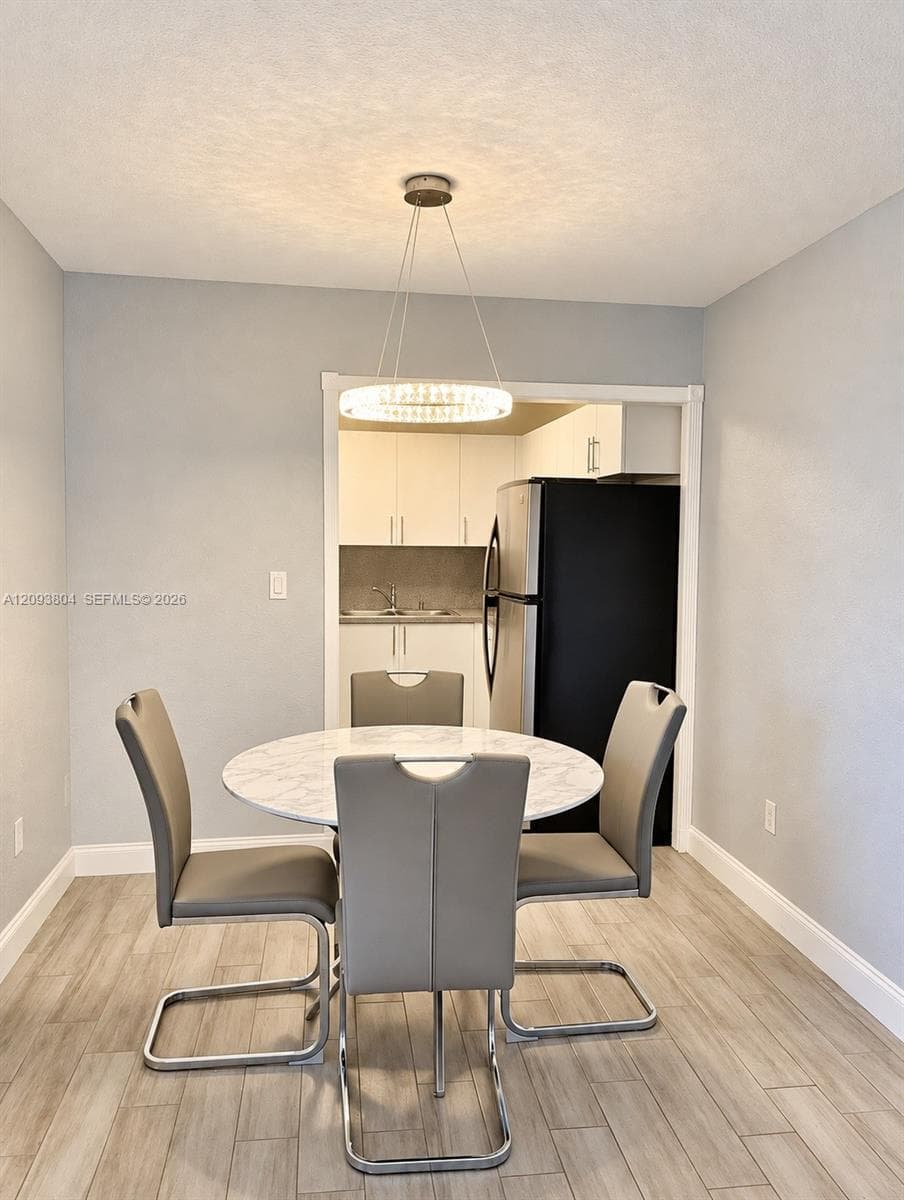 CAMBRIDGE CONDOMINIUMS · #110 in Hialeah - Photo 5
