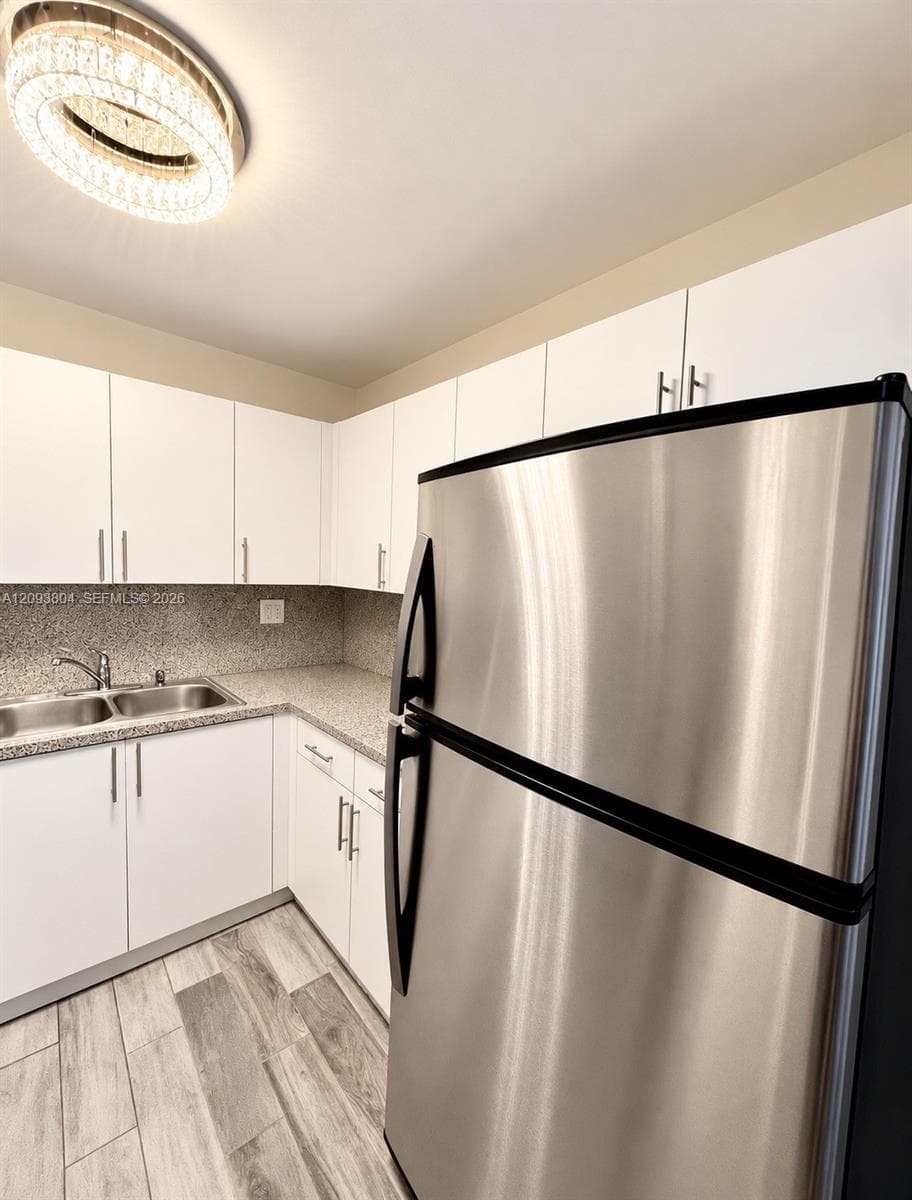 CAMBRIDGE CONDOMINIUMS · #110 in Hialeah - Photo 10