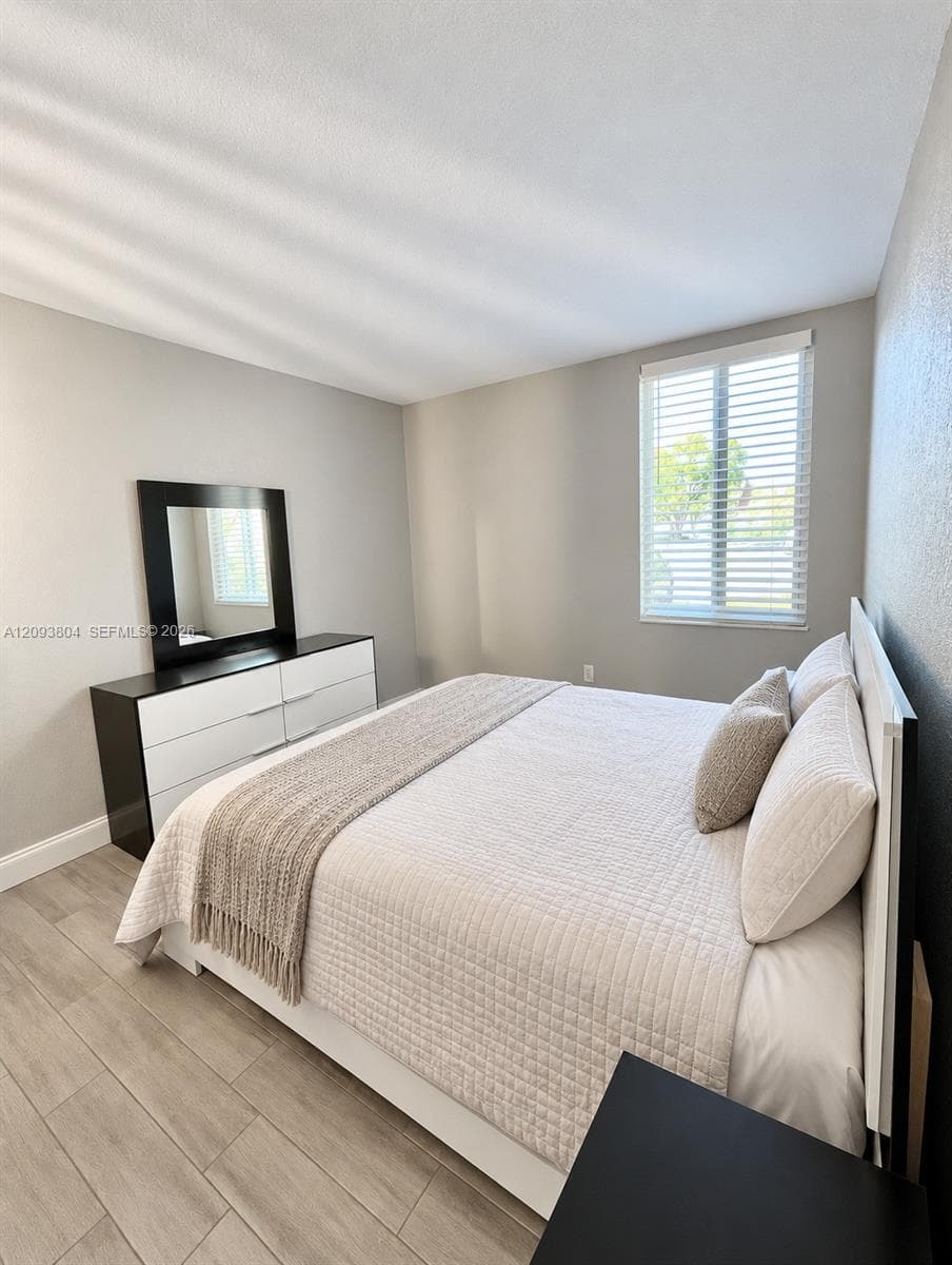 CAMBRIDGE CONDOMINIUMS · #110 in Hialeah - Photo 14