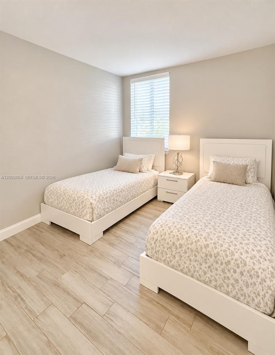 CAMBRIDGE CONDOMINIUMS · #110 in Hialeah - Photo 18
